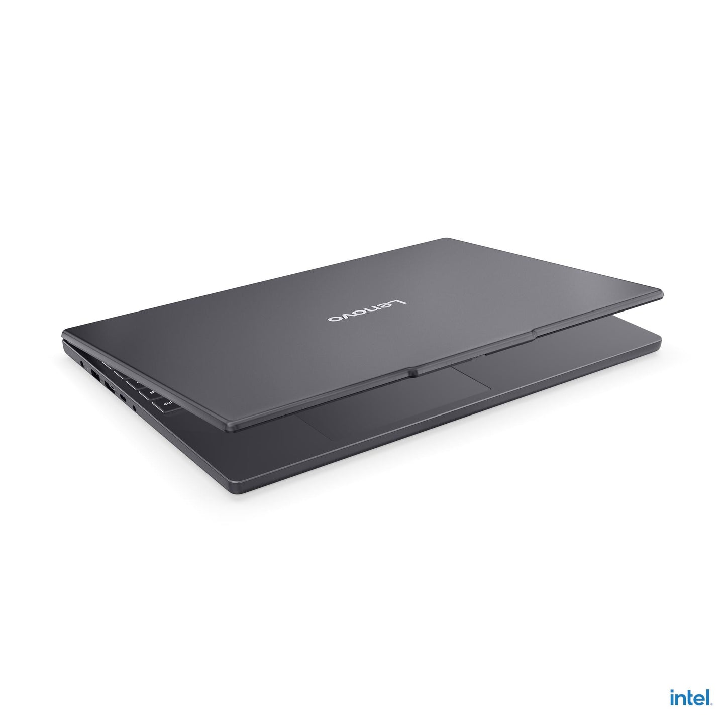 LENOVO IdeaPad Slim 3 15IRH10 Laptop - Intel Core i7-13620H, 16GB DDR5, 512GB SSD, Intel, 15.3-inch WUXGA, Win11 - Mouse, Bag, 2Years Warranty