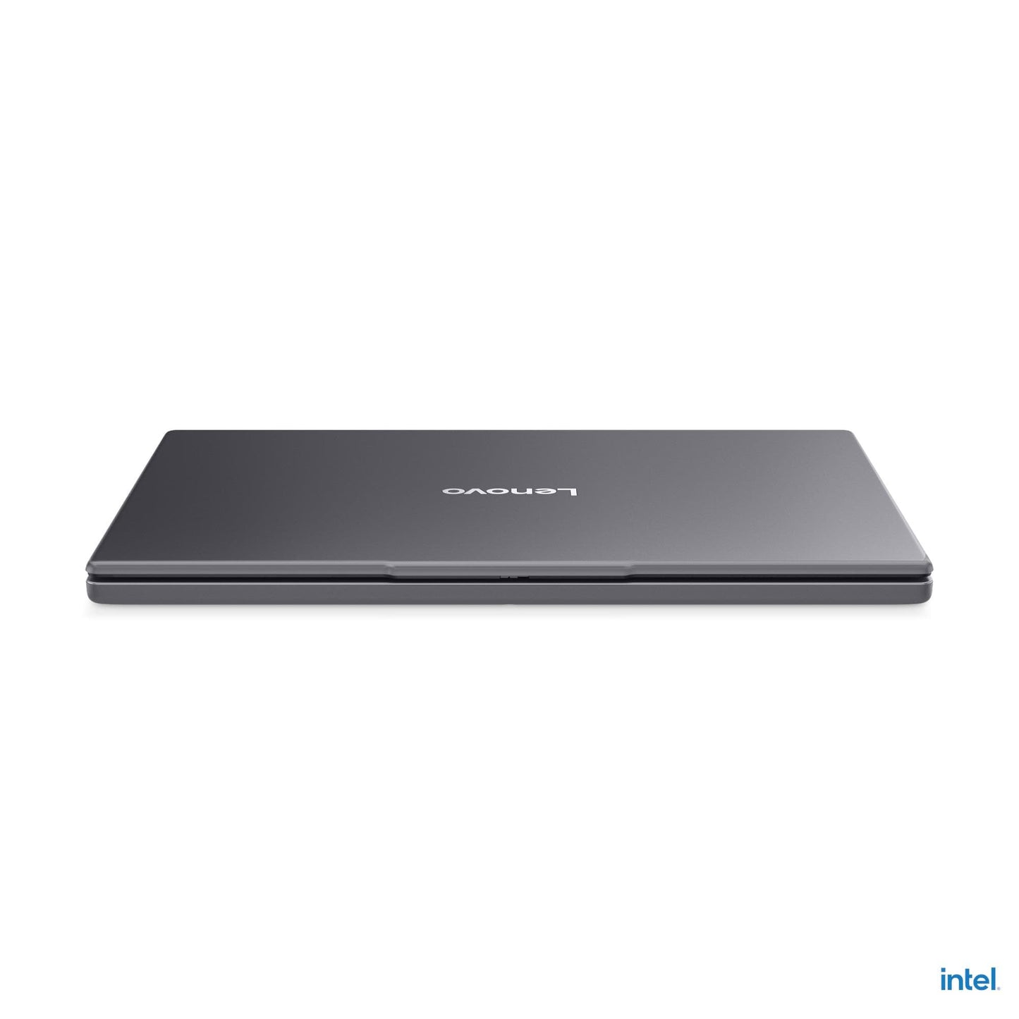 LENOVO IdeaPad Slim 3 15IRH10 Laptop - Intel Core i7-13620H, 16GB DDR5, 512GB SSD, Intel, 15.3-inch WUXGA, Win11 - Mouse, Bag, 2Years Warranty
