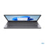 LENOVO IdeaPad Slim 3 15IRH10 Laptop - Intel Core i7-13620H, 16GB DDR5, 512GB SSD, Intel, 15.3-inch WUXGA, Win11 - Mouse, Bag, 2Years Warranty