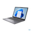 LENOVO IdeaPad Slim 3 15IRH10 Laptop - Intel Core i7-13620H, 16GB DDR5, 512GB SSD, Intel, 15.3-inch WUXGA, Win11 - Mouse, Bag, 2Years Warranty