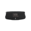 JBL Charge 5 Portable Waterproof Bluetooth Speaker with Powerbank - JBL Charge 5 Portable Waterproof Bluetooth Speaker with Powerbank - Black Ennap.com