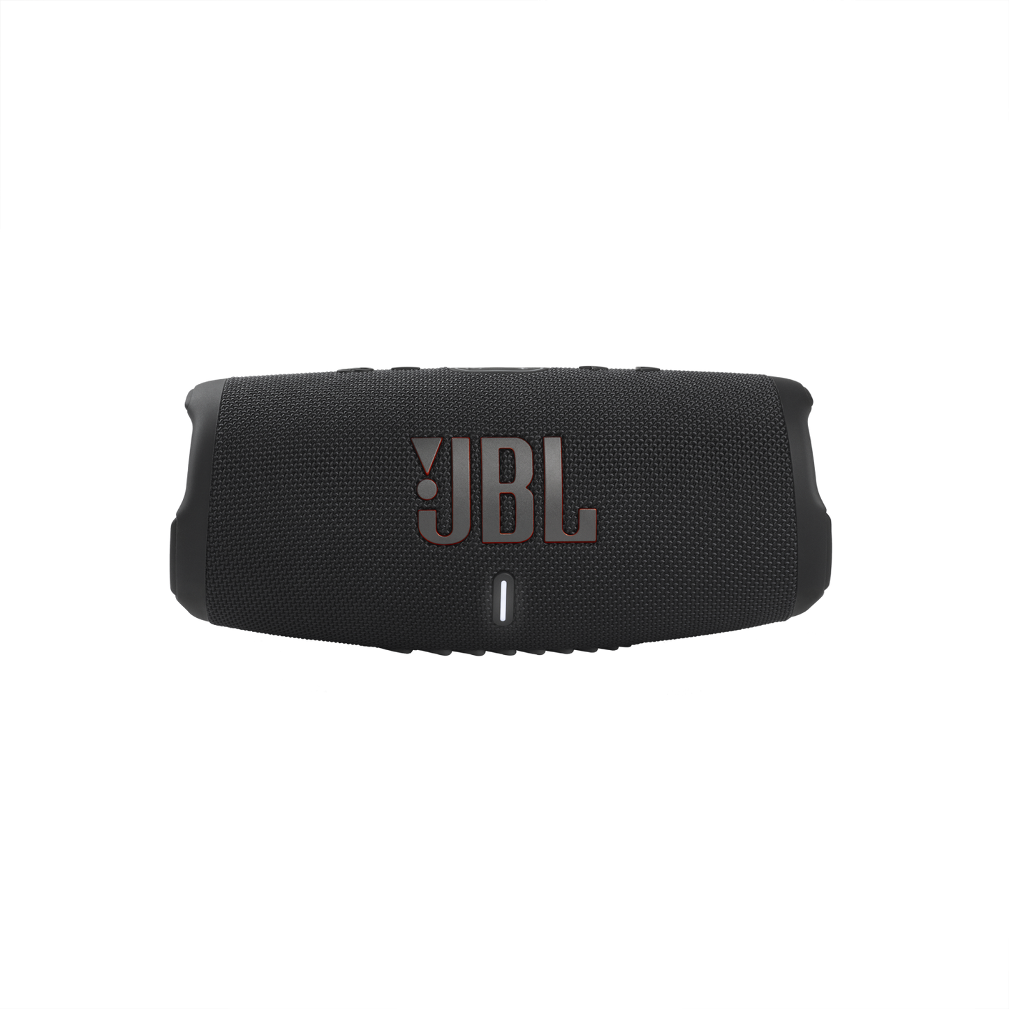 JBL Charge 5 Portable Waterproof Bluetooth Speaker with Powerbank