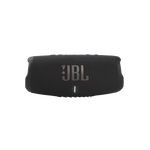 JBL Charge 5 Portable Waterproof Bluetooth Speaker with Powerbank