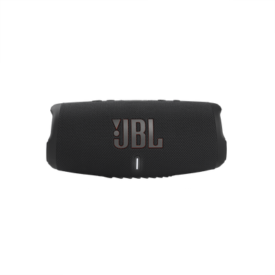 JBL Charge 5 Portable Waterproof Bluetooth Speaker with Powerbank