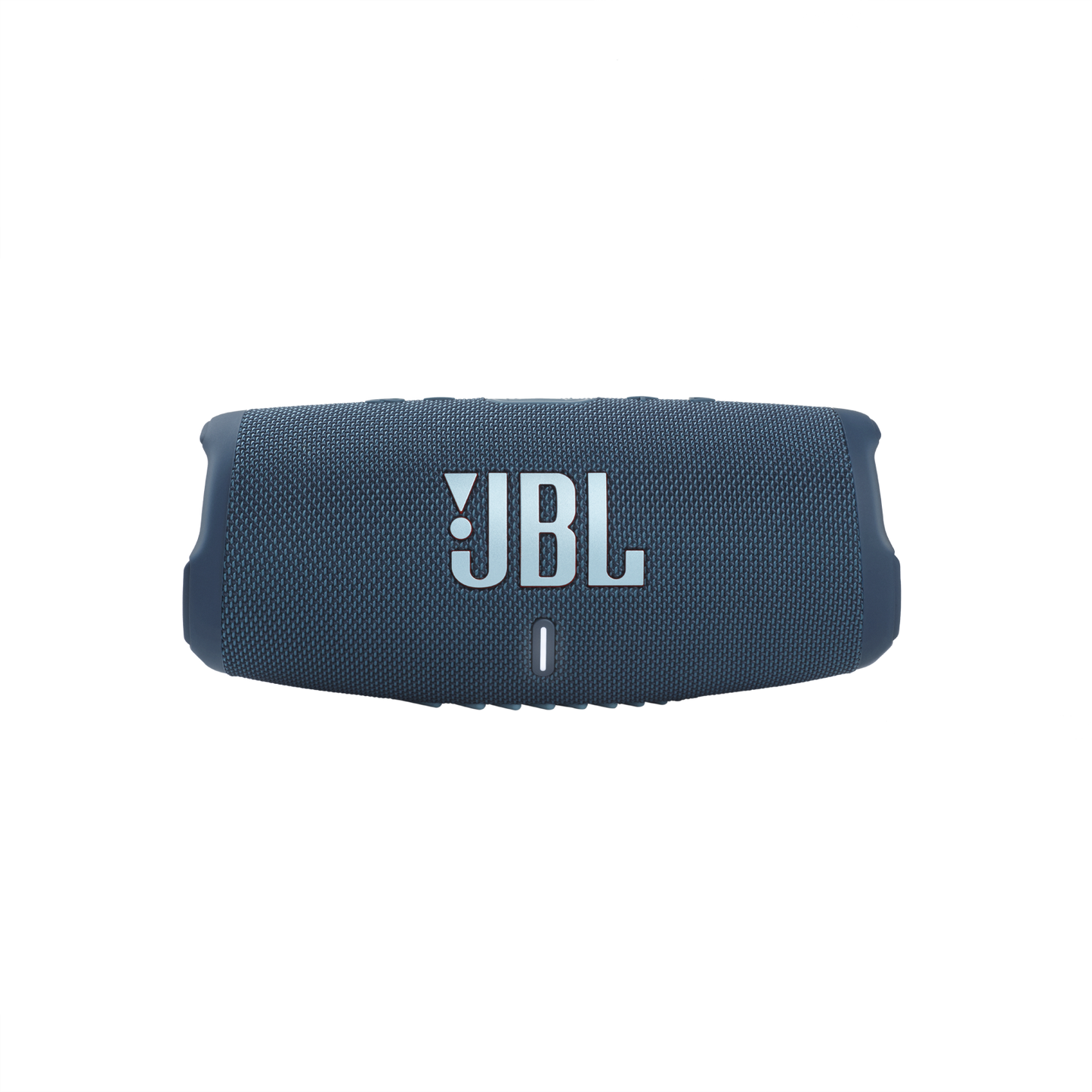 JBL Charge 5 Portable Waterproof Bluetooth Speaker with Powerbank