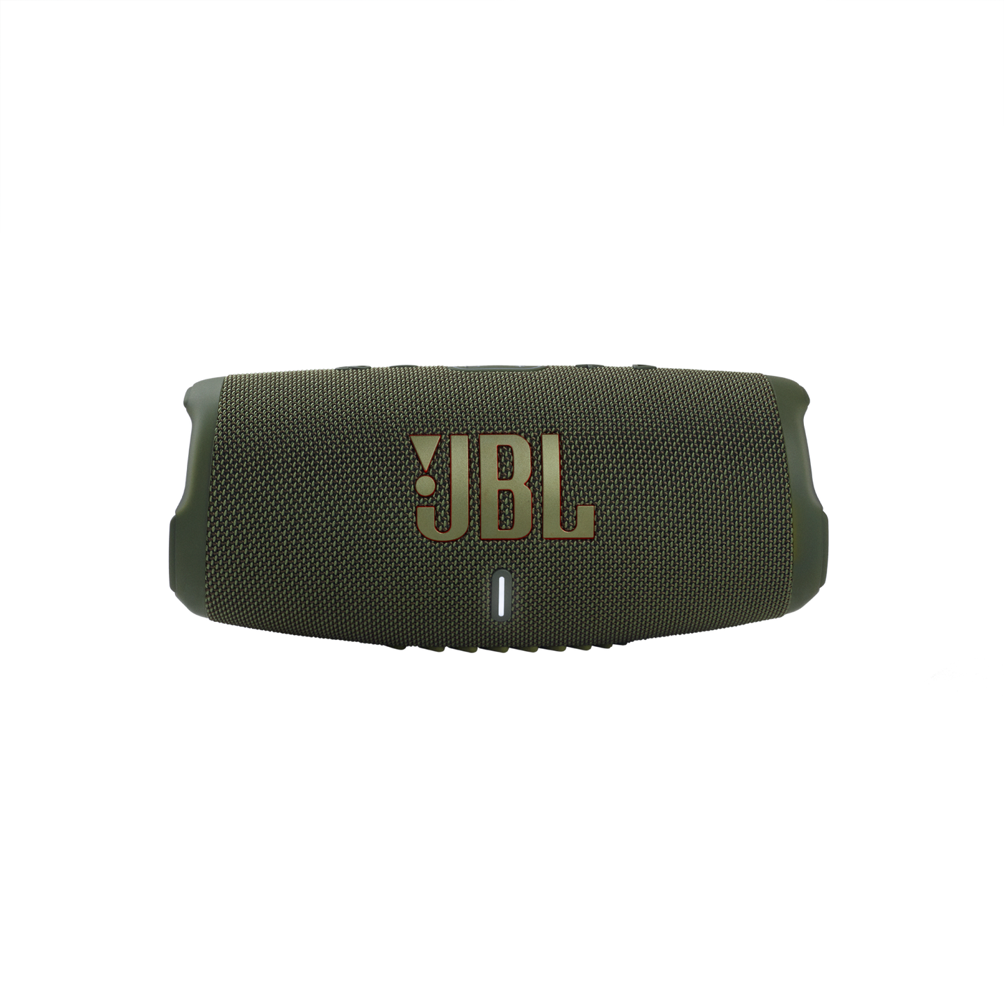 JBL Charge 5 Portable Waterproof Bluetooth Speaker with Powerbank