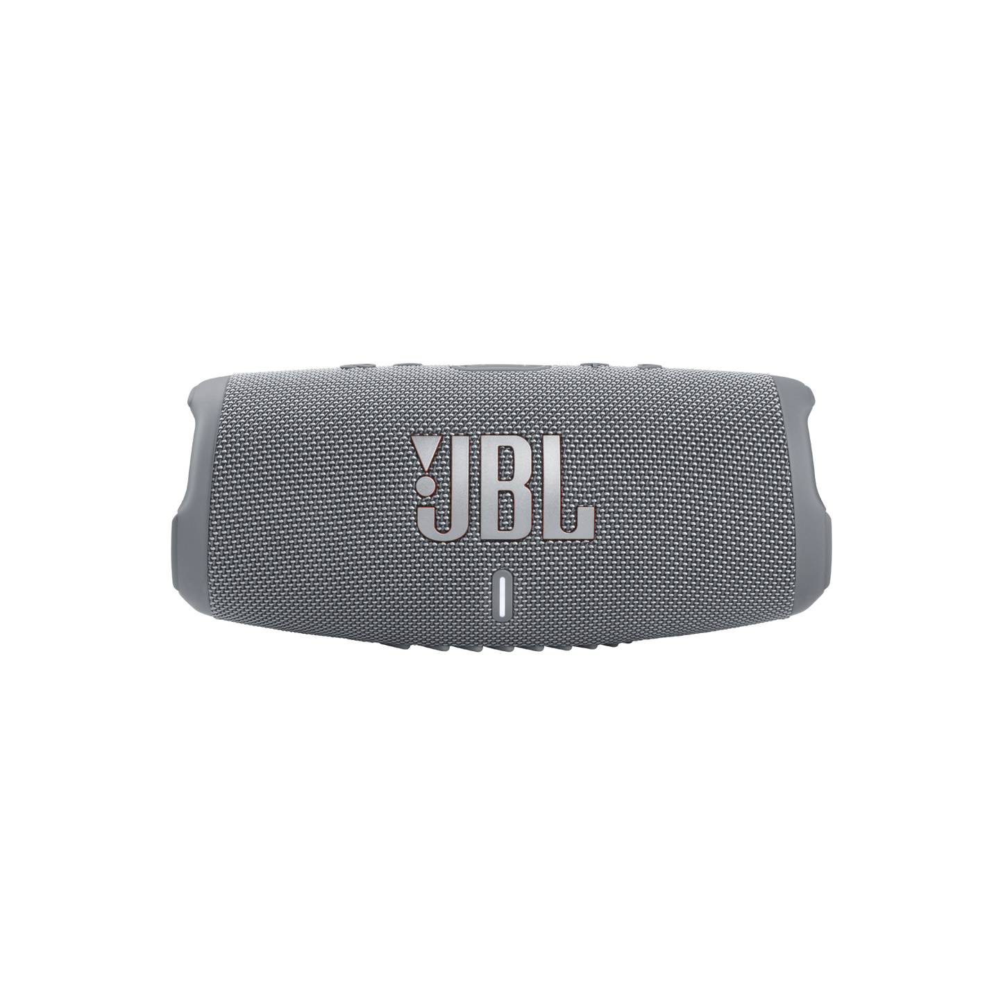 JBL Charge 5 Portable Waterproof Bluetooth Speaker with Powerbank