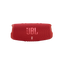 JBL Charge 5 Portable Waterproof Bluetooth Speaker with Powerbank - JBL Charge 5 Portable Waterproof Bluetooth Speaker with Powerbank - Red Ennap.com