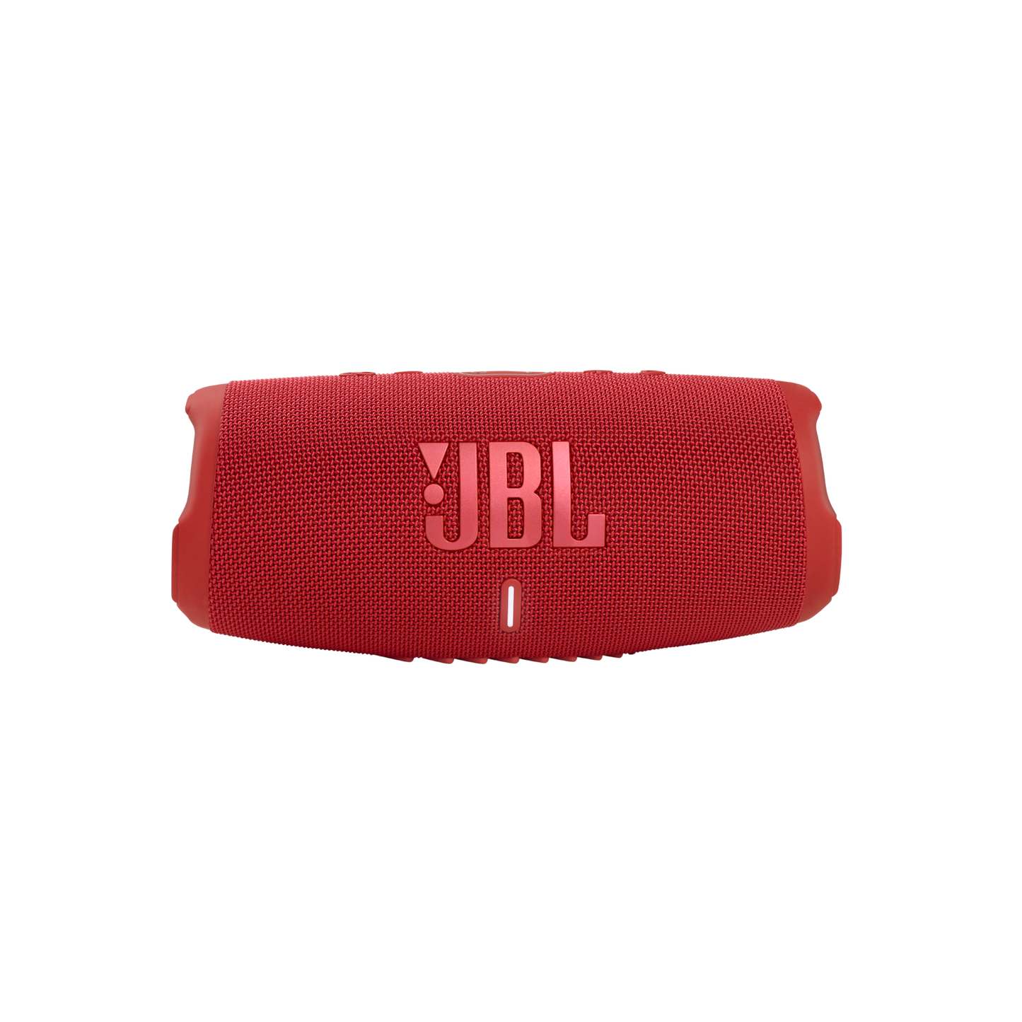 JBL Charge 5 Portable Waterproof Bluetooth Speaker with Powerbank