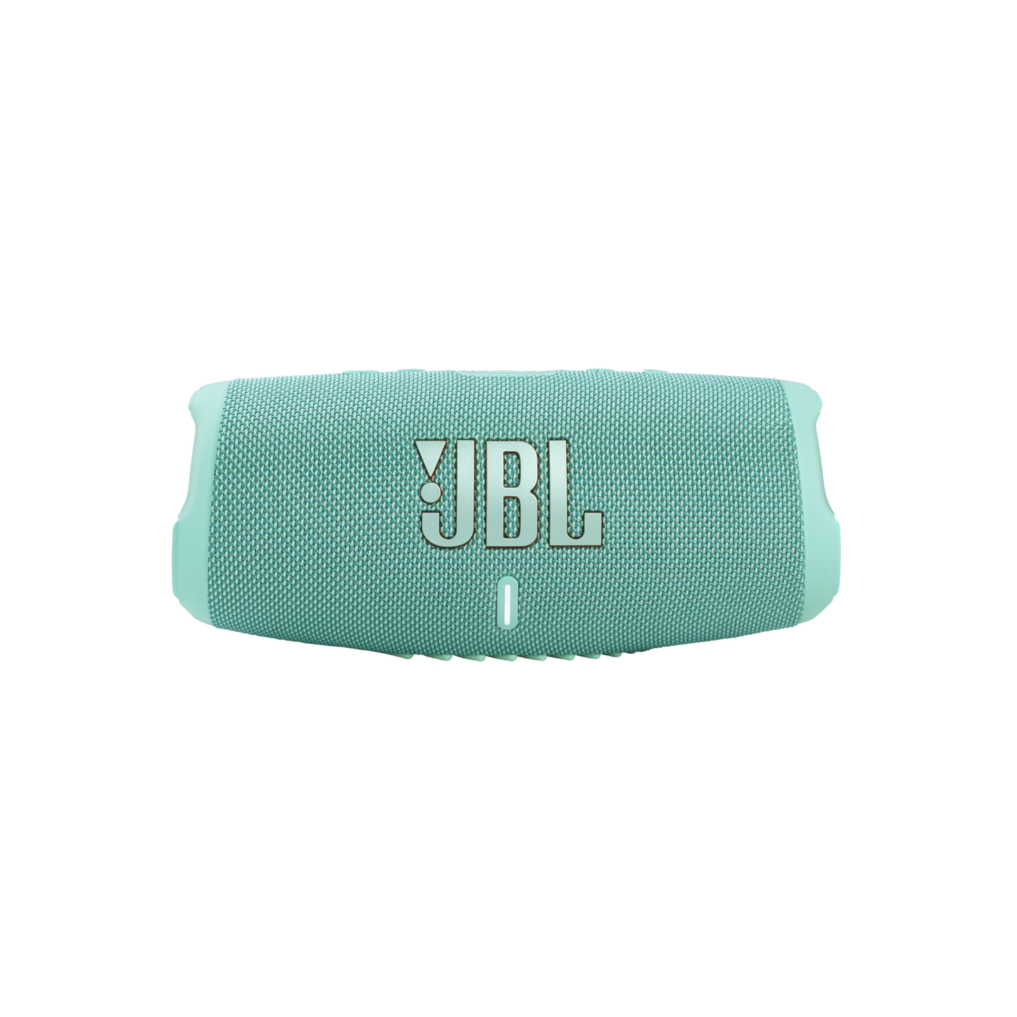 JBL Charge 5 Portable Waterproof Bluetooth Speaker with Powerbank