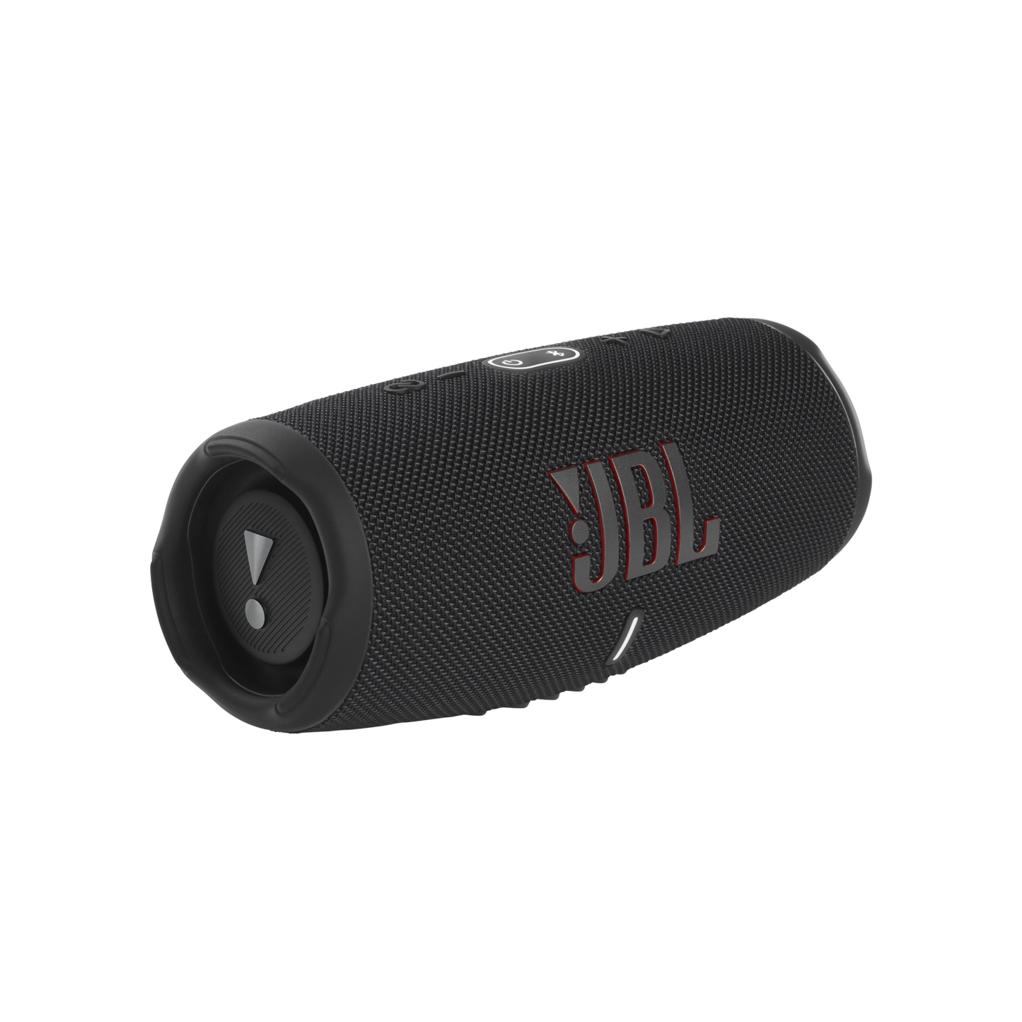 JBL Charge 5 Portable Waterproof Bluetooth Speaker with Powerbank