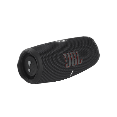 JBL Charge 5 Portable Waterproof Bluetooth Speaker with Powerbank