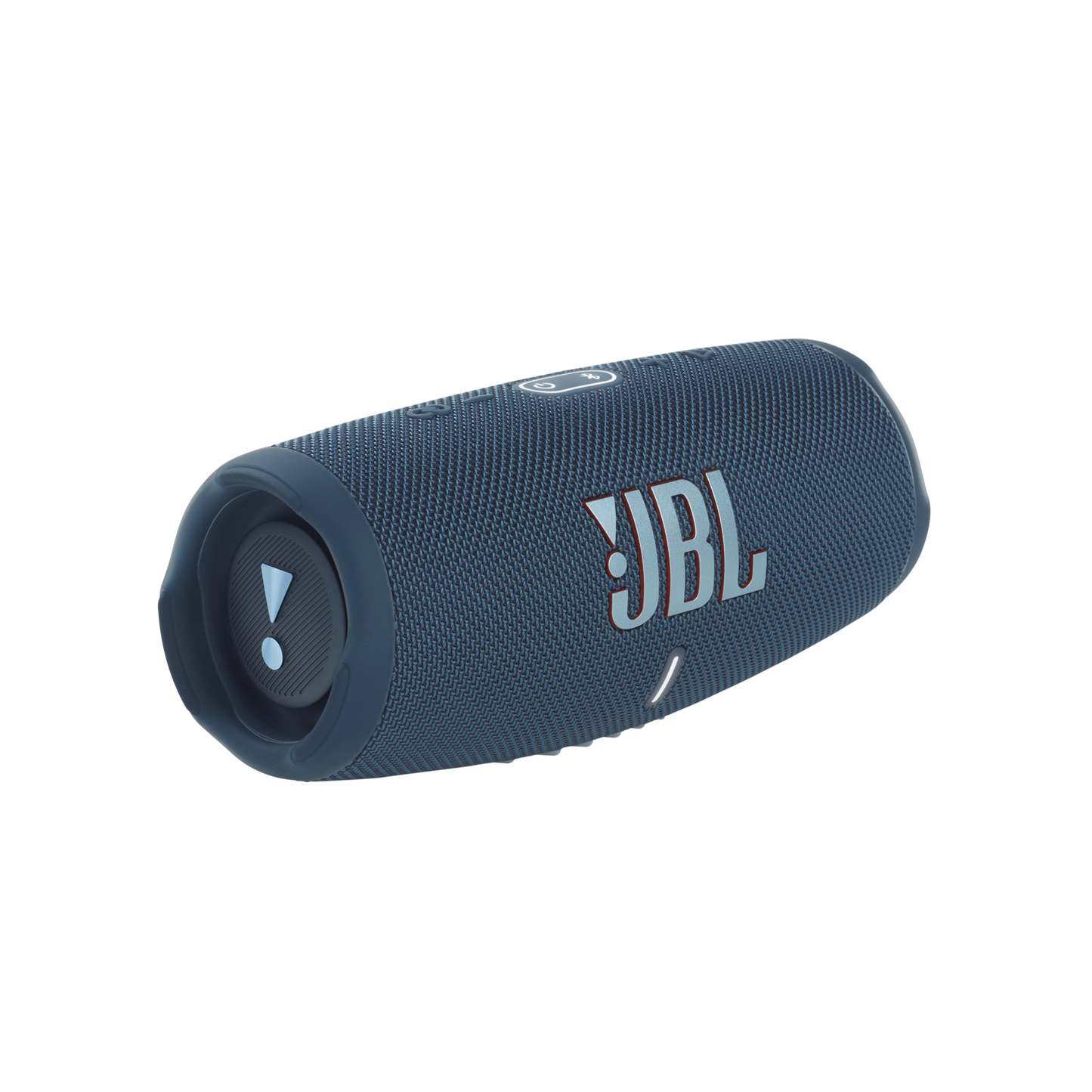 JBL Charge 5 Portable Waterproof Bluetooth Speaker with Powerbank