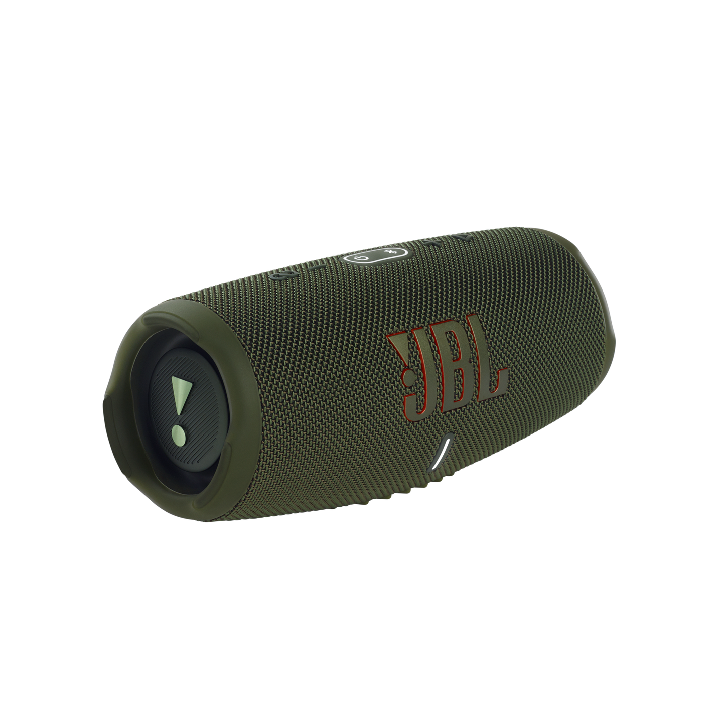 JBL Charge 5 Portable Waterproof Bluetooth Speaker with Powerbank