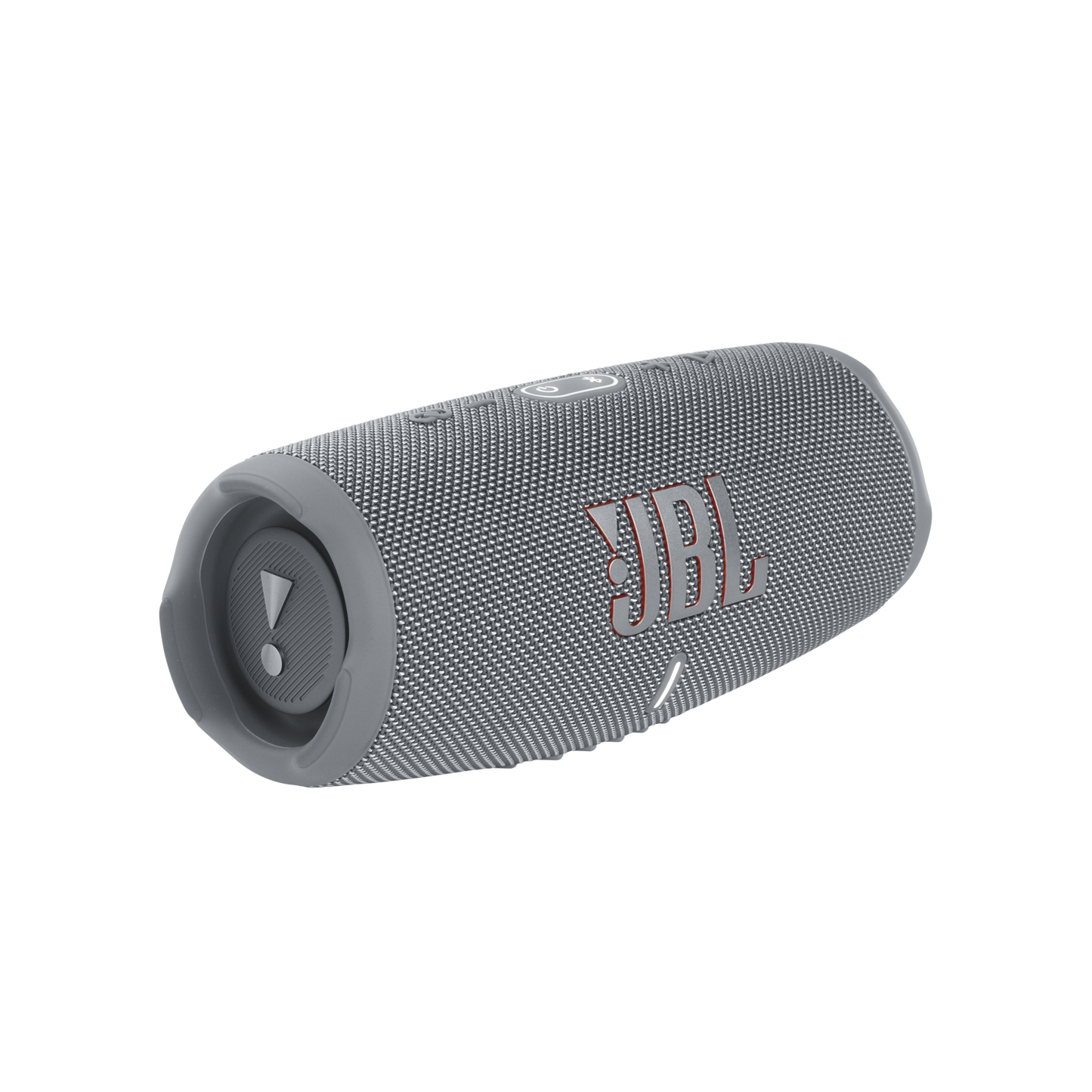 JBL Charge 5 Portable Waterproof Bluetooth Speaker with Powerbank