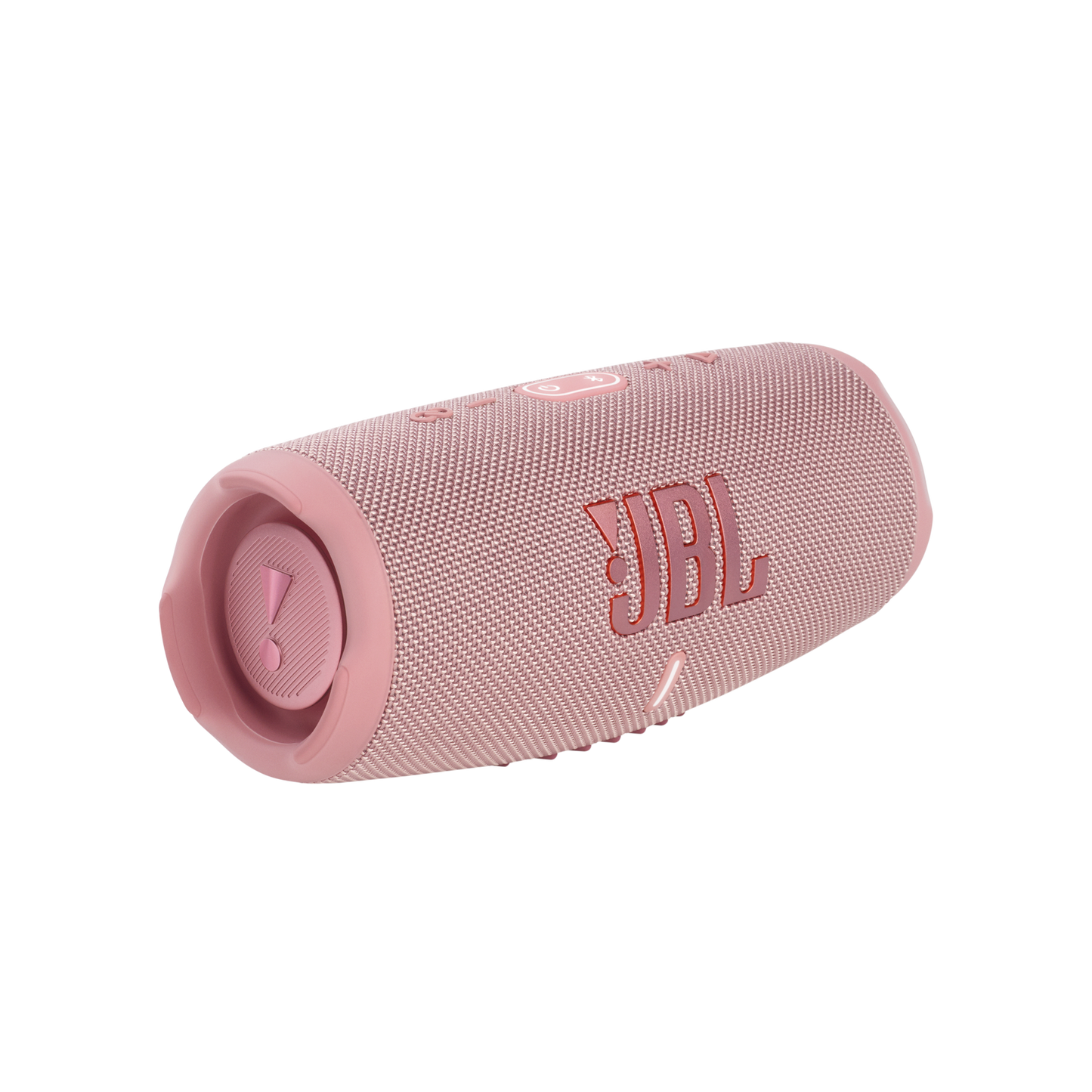 JBL Charge 5 Portable Waterproof Bluetooth Speaker with Powerbank