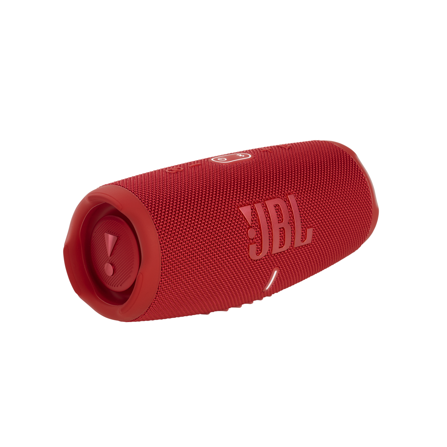 JBL Charge 5 Portable Waterproof Bluetooth Speaker with Powerbank