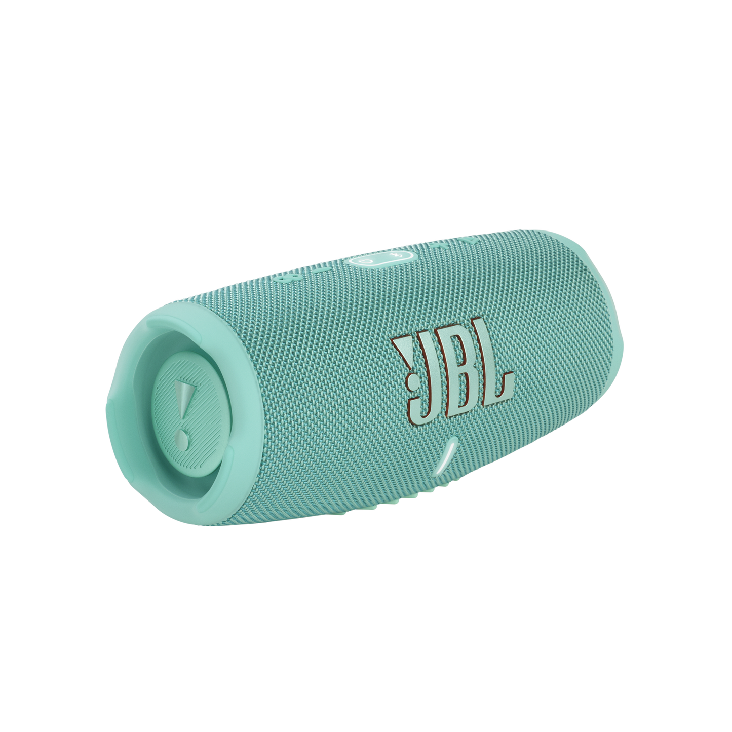 JBL Charge 5 Portable Waterproof Bluetooth Speaker with Powerbank