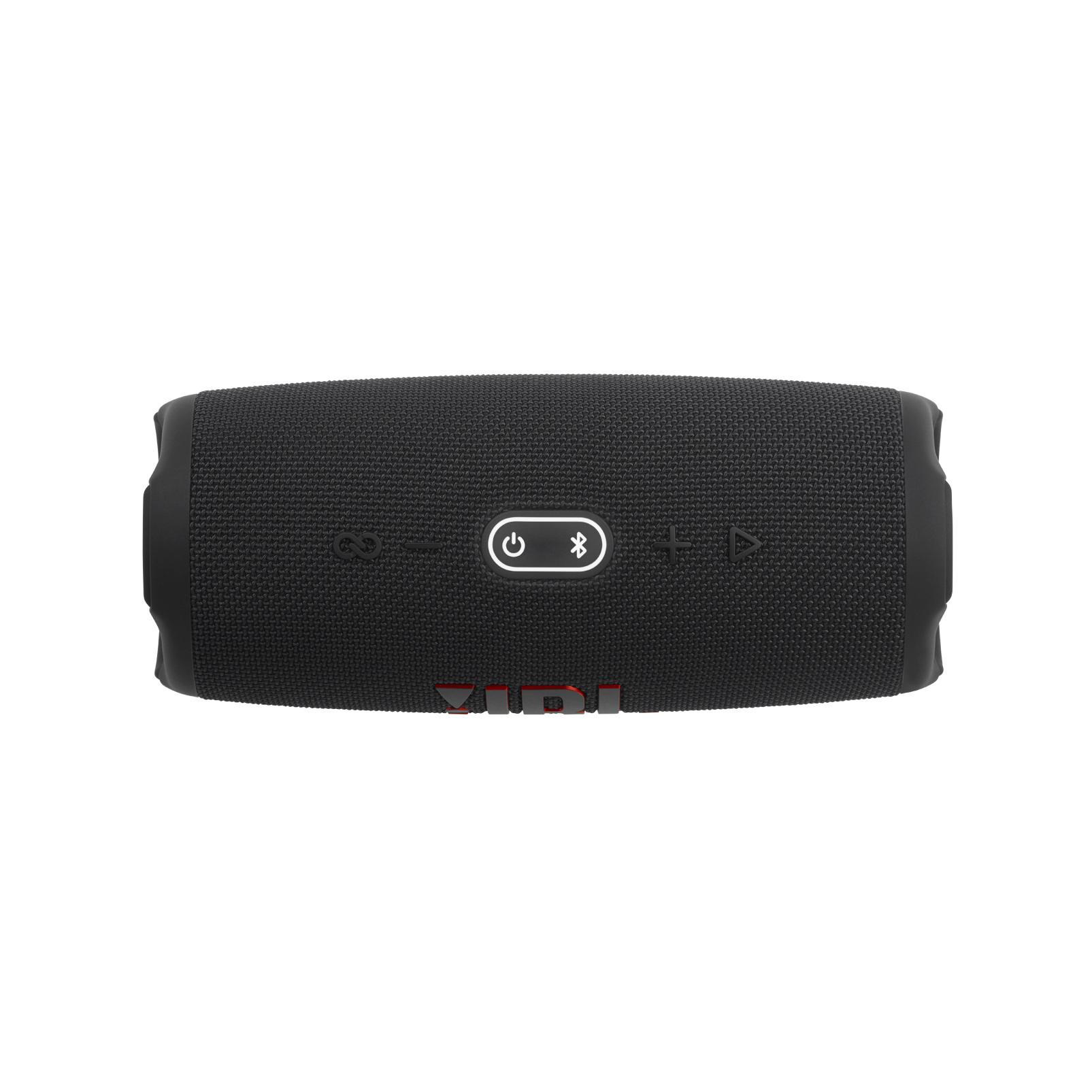 JBL Charge 5 Portable Waterproof Bluetooth Speaker with Powerbank - JBL Charge 5 Portable Waterproof Bluetooth Speaker with Powerbank - Black Ennap.com