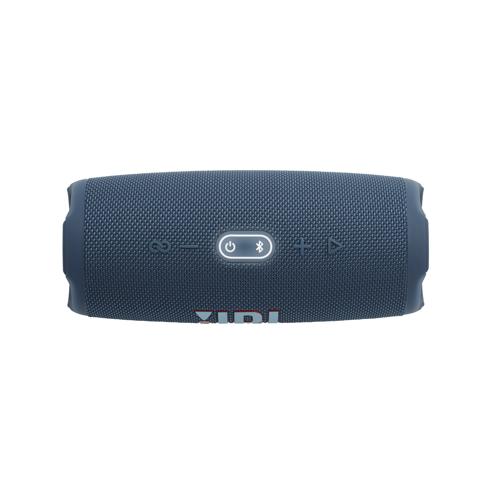 JBL Charge 5 Portable Waterproof Bluetooth Speaker with Powerbank - JBL Charge 5 Portable Waterproof Bluetooth Speaker with Powerbank - Black Ennap.com