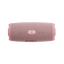 JBL Charge 5 Portable Waterproof Bluetooth Speaker with Powerbank - JBL Charge 5 Portable Waterproof Bluetooth Speaker with Powerbank - Black Ennap.com