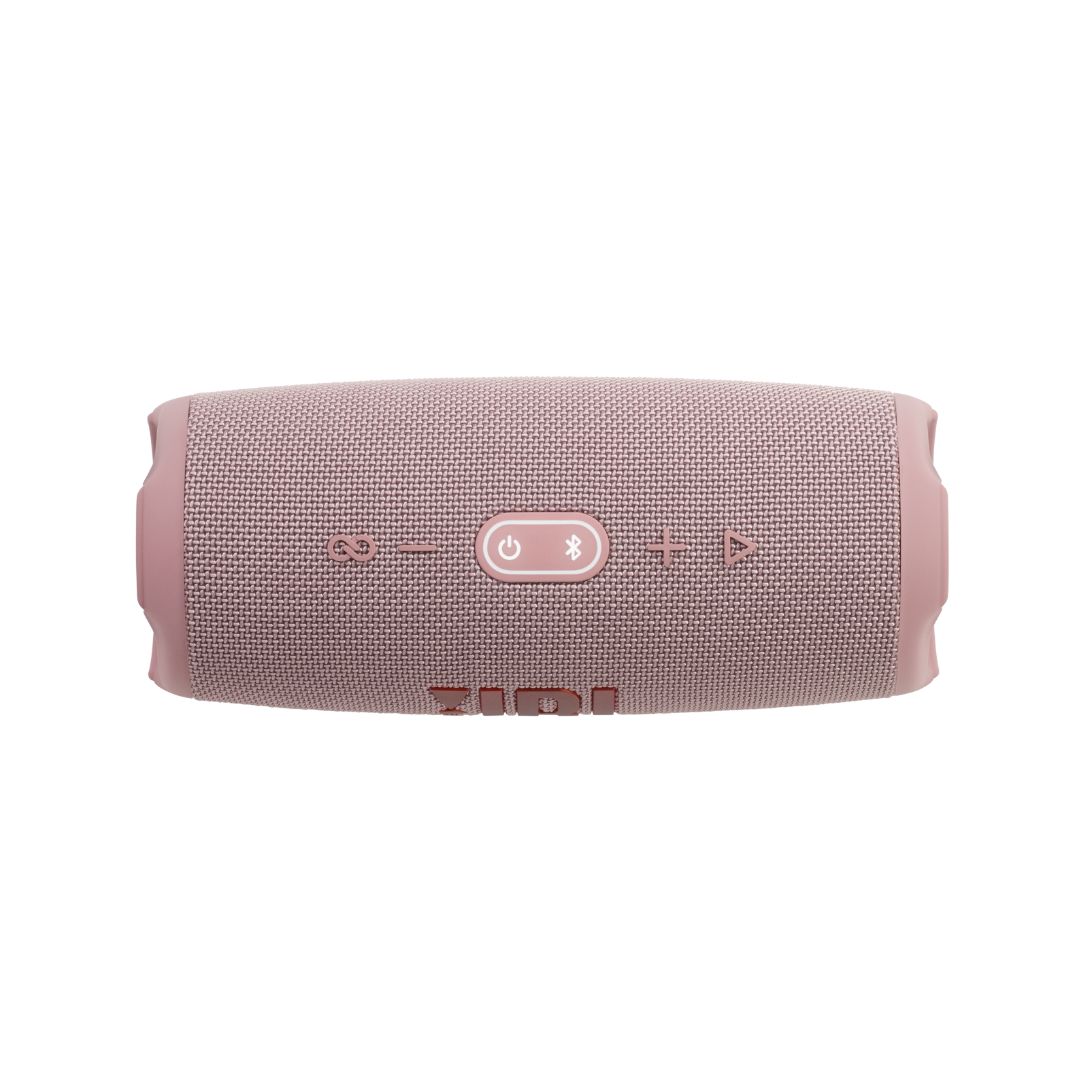 JBL Charge 5 Portable Waterproof Bluetooth Speaker with Powerbank - JBL Charge 5 Portable Waterproof Bluetooth Speaker with Powerbank - Black Ennap.com