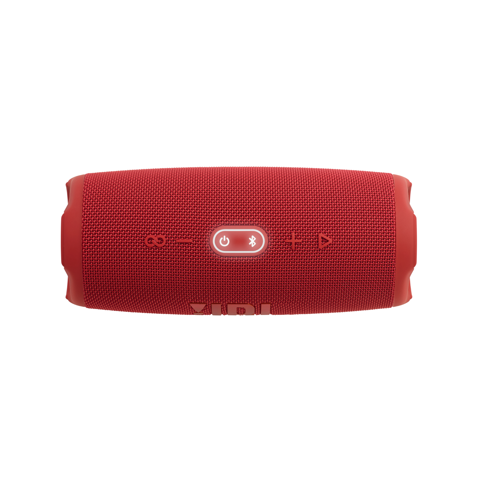 JBL Charge 5 Portable Waterproof Bluetooth Speaker with Powerbank - JBL Charge 5 Portable Waterproof Bluetooth Speaker with Powerbank - Black Ennap.com
