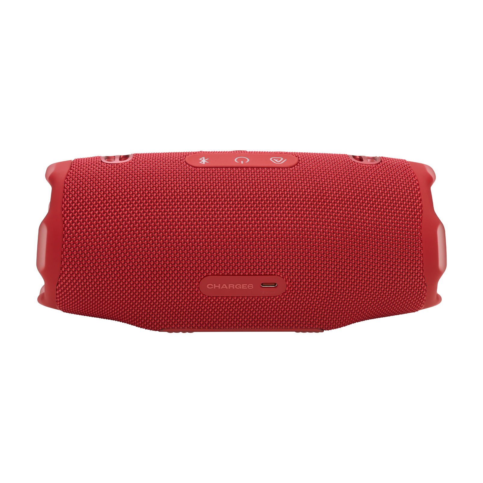 JBL Charge 6 Portable waterproof and drop-proof Bluetooth speaker