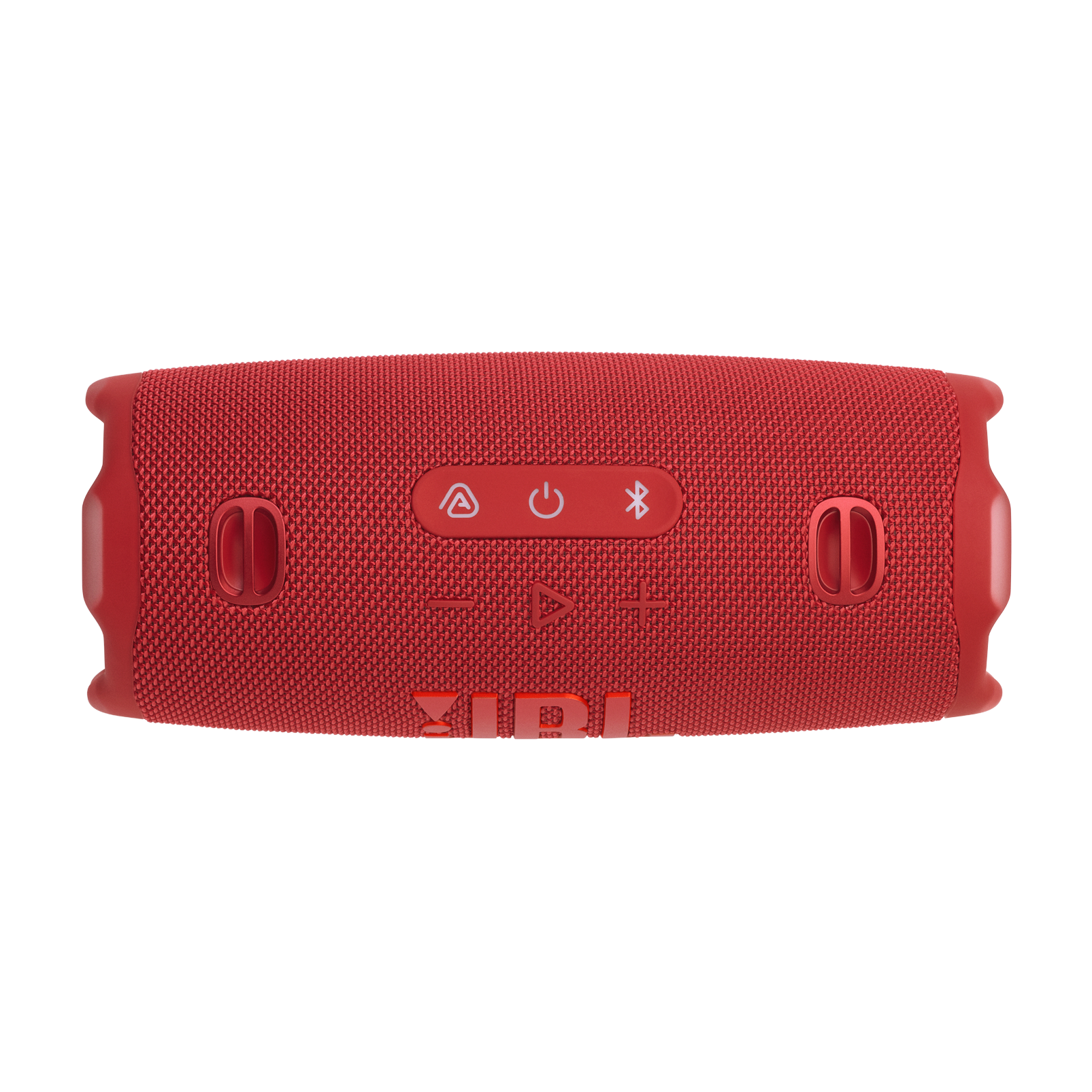 JBL Charge 6 Portable waterproof and drop-proof Bluetooth speaker