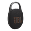JBL Clip 5 Ultra-portable waterproof speaker - JBL Clip 5 Ultra-portable waterproof speaker - Black Ennap.com