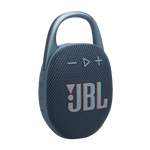 سماعة بلوتوث صغيرة مقاومة للماء JBL Clip 5