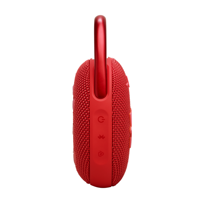 JBL Clip 5 Ultra-portable waterproof speaker - JBL Clip 5 Ultra-portable waterproof speaker - Squad Ennap.com