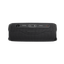 JBL Flip 6 Portable Waterproof Speaker - JBL Flip 6 Portable Waterproof Speaker - Red Ennap.com