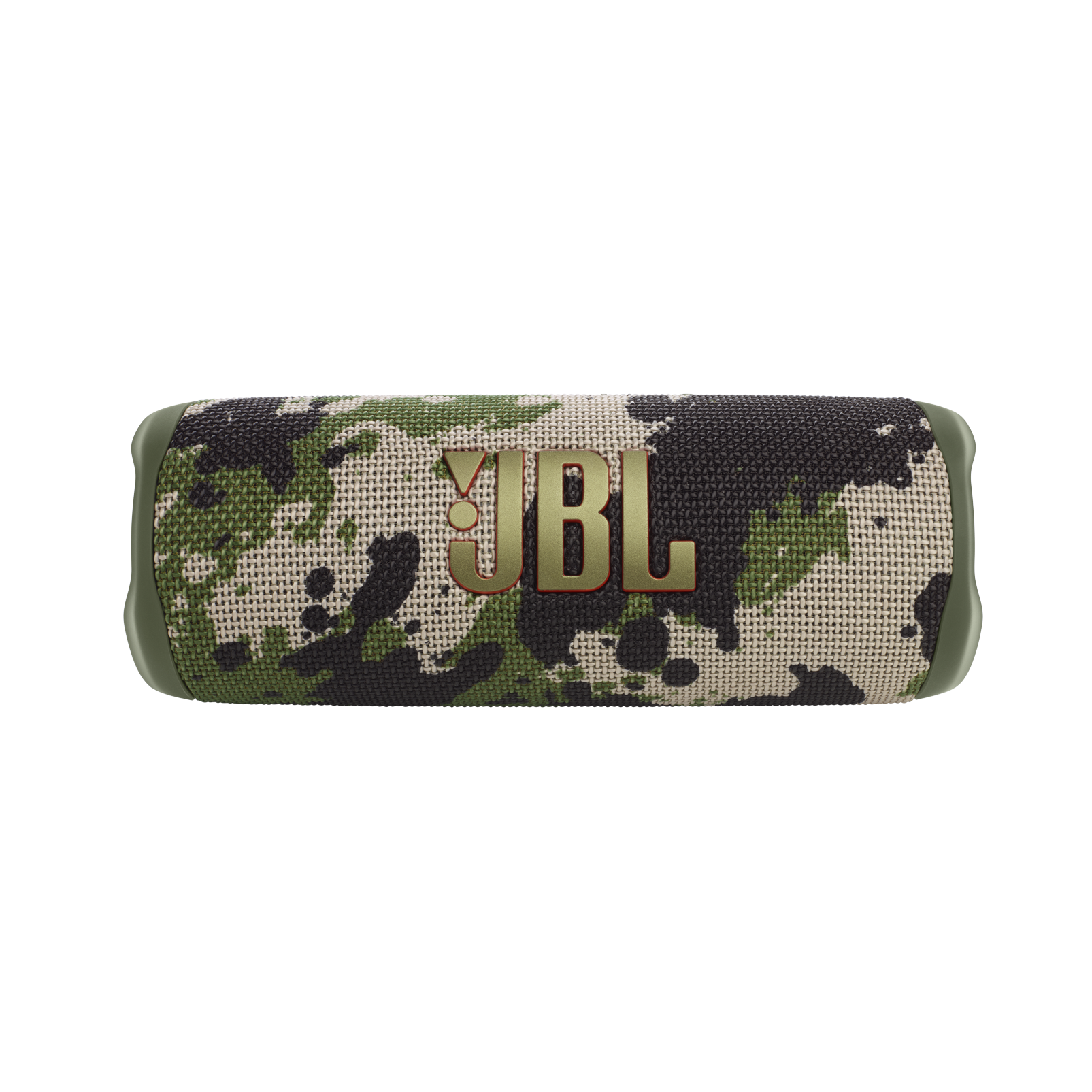 JBL Flip 6 Portable Waterproof Speaker - JBL Flip 6 Portable Waterproof Speaker - Squad Ennap.com
