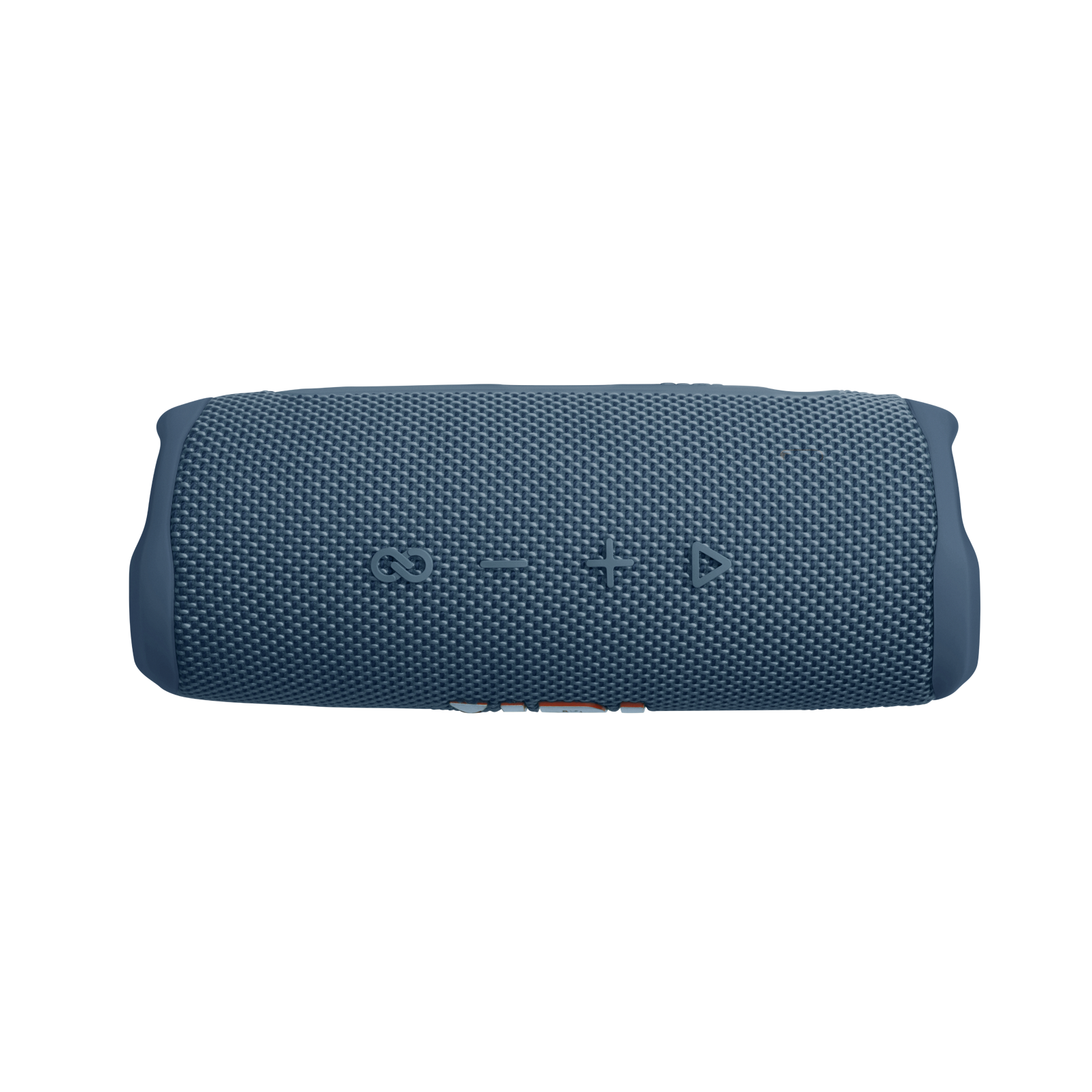 JBL Flip 6 Portable Waterproof Speaker - JBL Flip 6 Portable Waterproof Speaker - Red Ennap.com