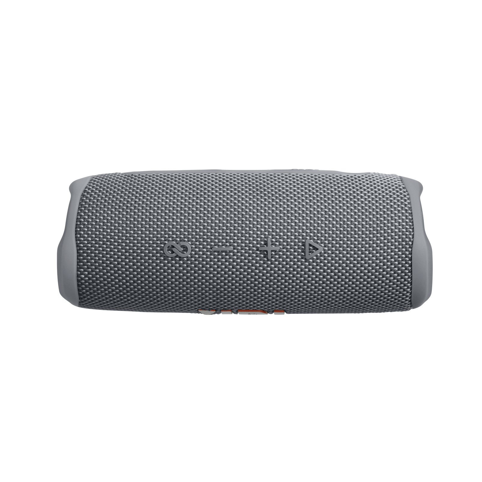 JBL Flip 6 Portable Waterproof Speaker - JBL Flip 6 Portable Waterproof Speaker - Red Ennap.com