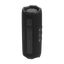 JBL Flip 7 Portable waterproof and drop-proof speaker