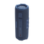 JBL Flip 7 Portable waterproof and drop-proof speaker