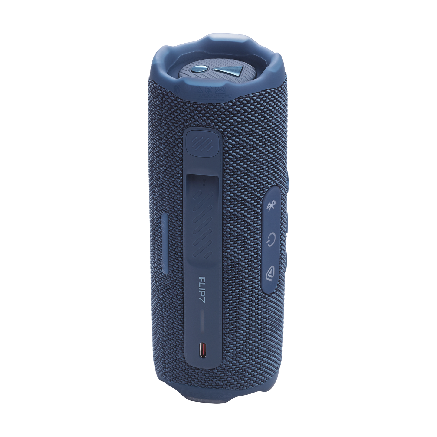 JBL Flip 7 Portable waterproof and drop-proof speaker