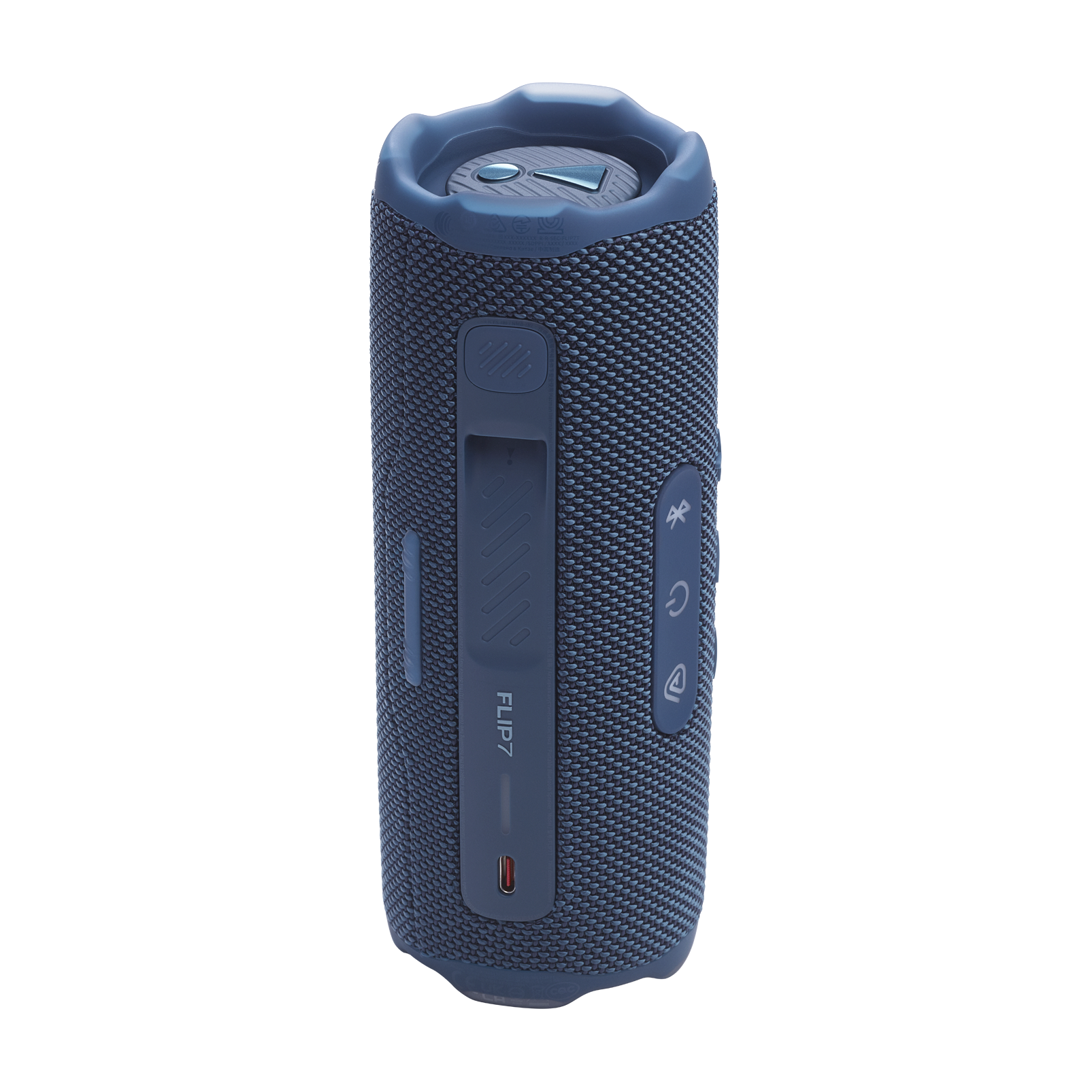 JBL Flip 7 Portable waterproof and drop-proof speaker