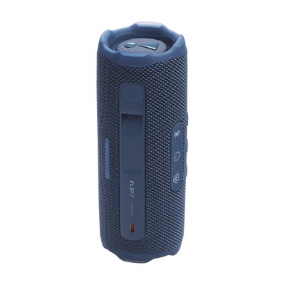 JBL Flip 7 Portable waterproof and drop-proof speaker