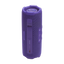 JBL Flip 7 Portable waterproof and drop-proof speaker