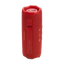 JBL Flip 7 Portable waterproof and drop-proof speaker