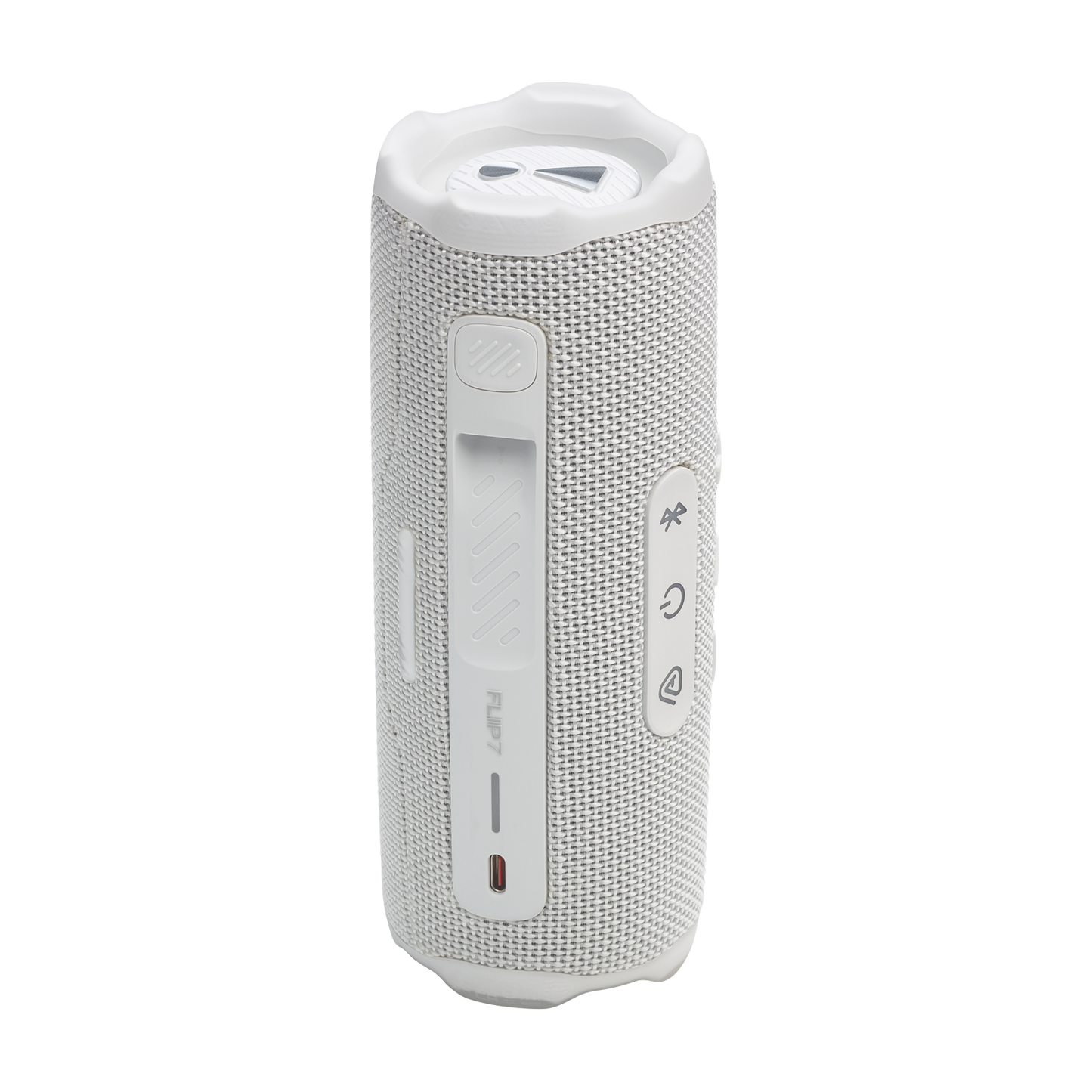 JBL Flip 7 Portable waterproof and drop-proof speaker