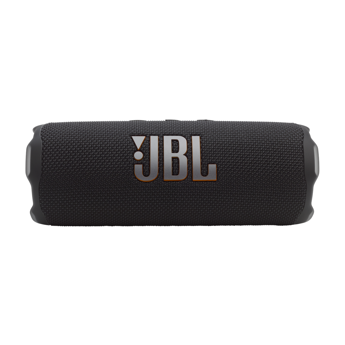 JBL Flip 7 Portable waterproof and drop-proof speaker