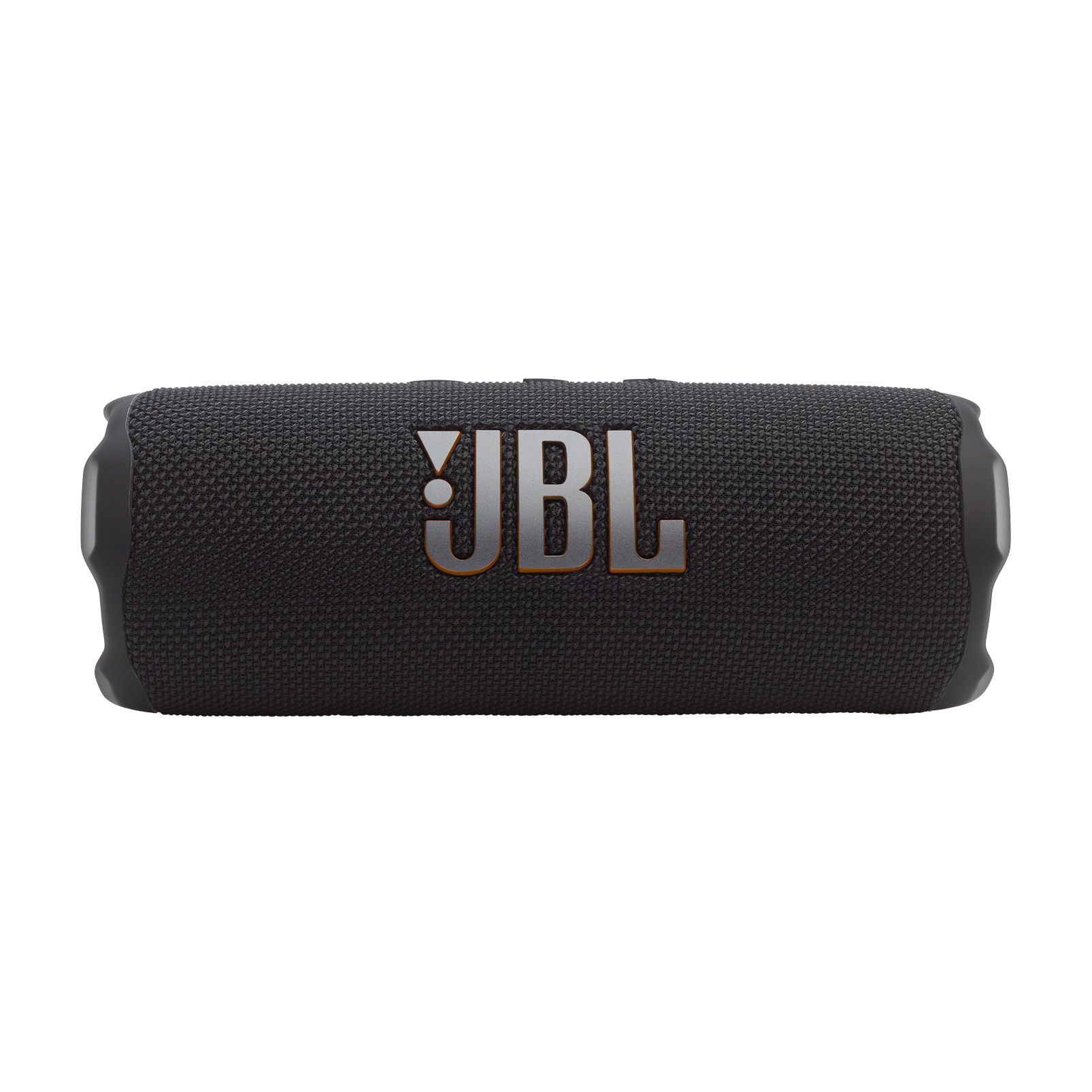JBL Flip 7 Portable waterproof and drop-proof speaker
