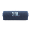 JBL Flip 7 Portable waterproof and drop-proof speaker