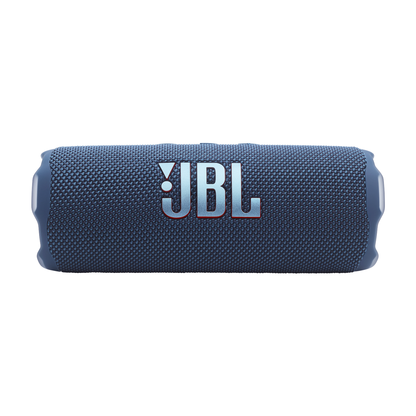 JBL Flip 7 Portable waterproof and drop-proof speaker