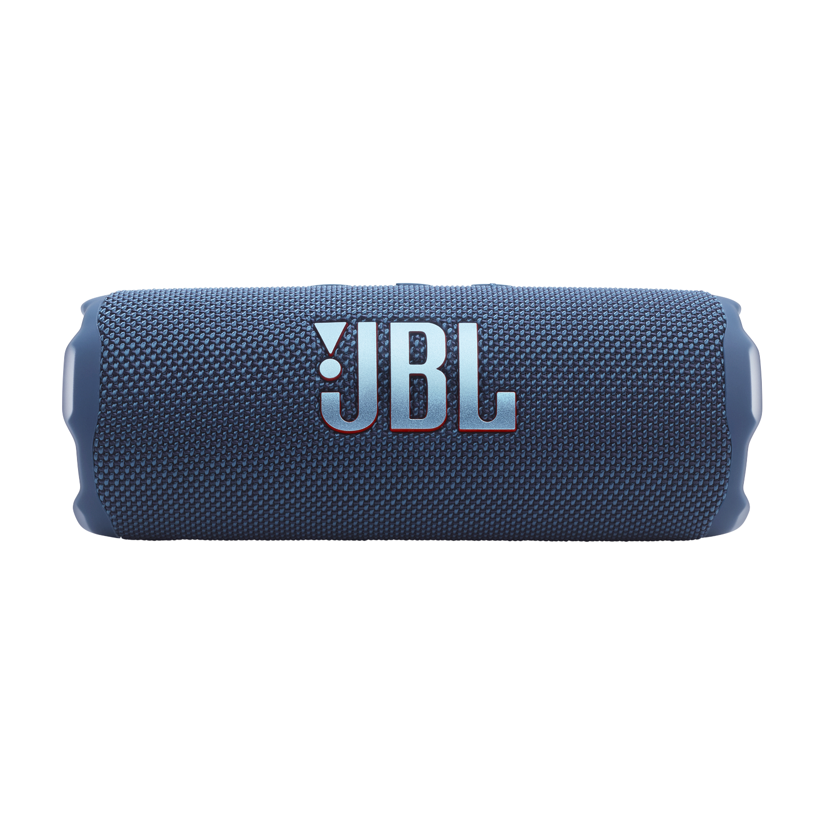 JBL Flip 7 Portable waterproof and drop-proof speaker