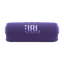 JBL Flip 7 Portable waterproof and drop-proof speaker